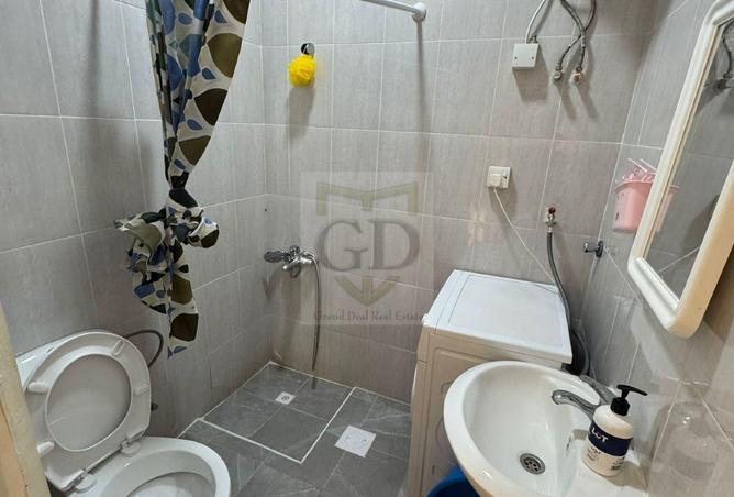 53331720 - الصورة الرئيسية للعقار