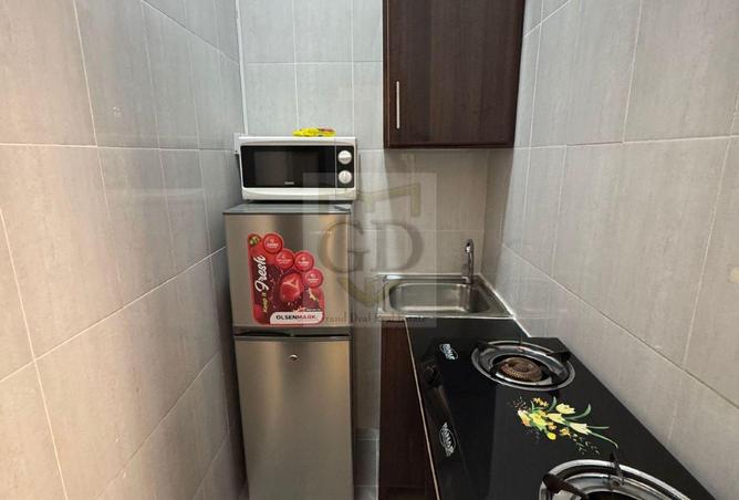 53331720 - صورة العقار 2