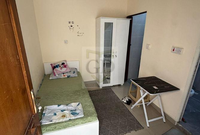 53331720 - صورة العقار 3