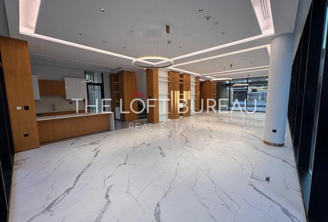 56773841 - Property Main Image