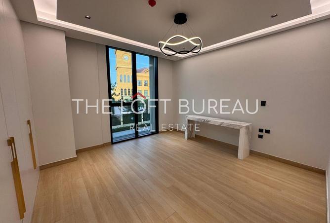 56773841 - Property Image 2