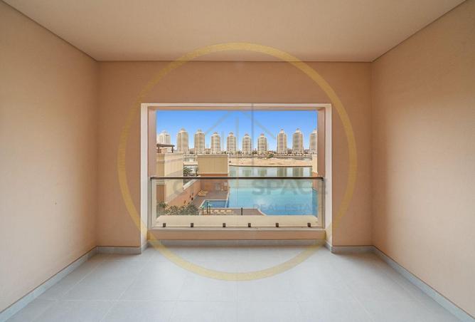 1017633 - Property Image 2