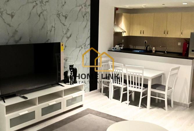 52864741 - Property Image 2