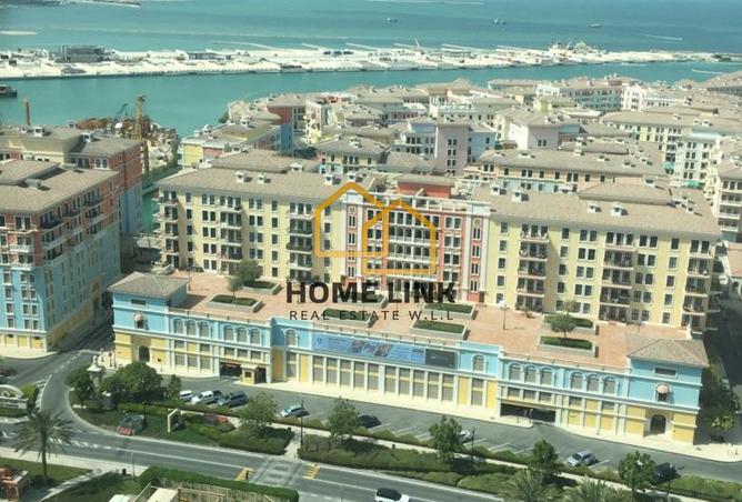 52864741 - Property Main Image