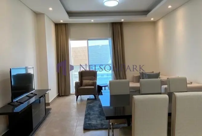 62747001 - Property Image 2