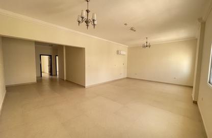 Apartment - 3 Bedrooms - 3 Bathrooms for rent in Ghanem Business Centre - Fereej Bin Mahmoud South - Fereej Bin Mahmoud - Doha Apartment - 3 Bedrooms - 3 Bathrooms for rent in Ghanem Business Centre - Fereej Bin Mahmoud South - Fereej Bin Mahmoud - Doha