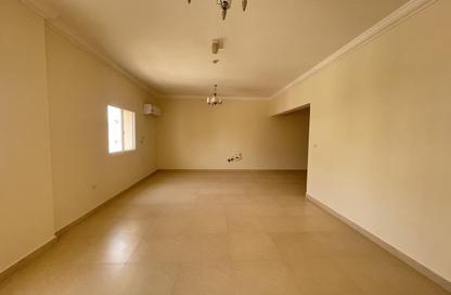 Apartment - 3 Bedrooms - 3 Bathrooms for rent in Ghanem Business Centre - Fereej Bin Mahmoud South - Fereej Bin Mahmoud - Doha Apartment - 3 Bedrooms - 3 Bathrooms for rent in Ghanem Business Centre - Fereej Bin Mahmoud South - Fereej Bin Mahmoud - Doha