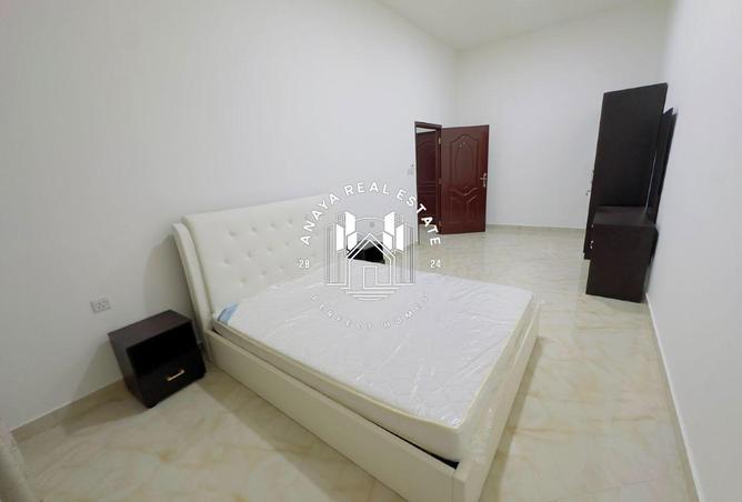 56620864 - الصورة الرئيسية للعقار
