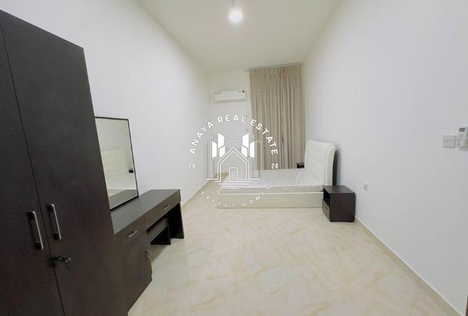 56620864 - صورة العقار 2