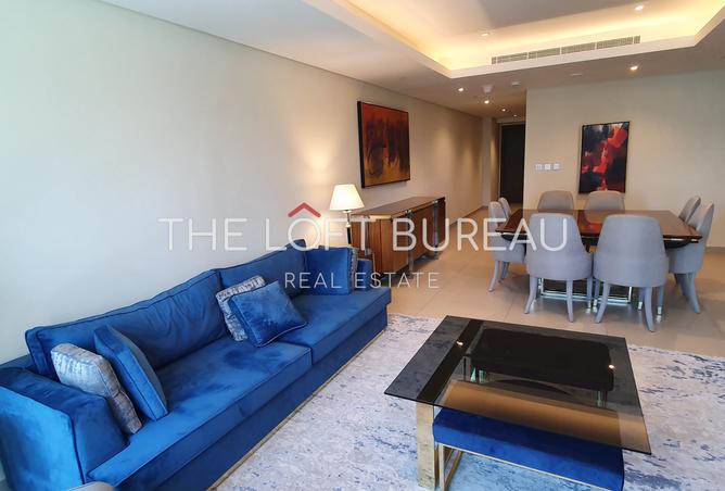 1025589 - Property Image 2