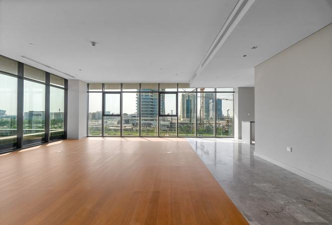 977739 - صورة العقار 2