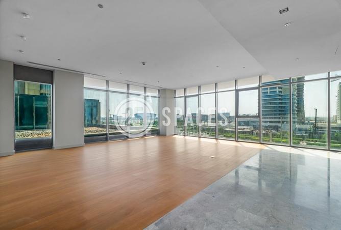 977739 - الصورة الرئيسية للعقار