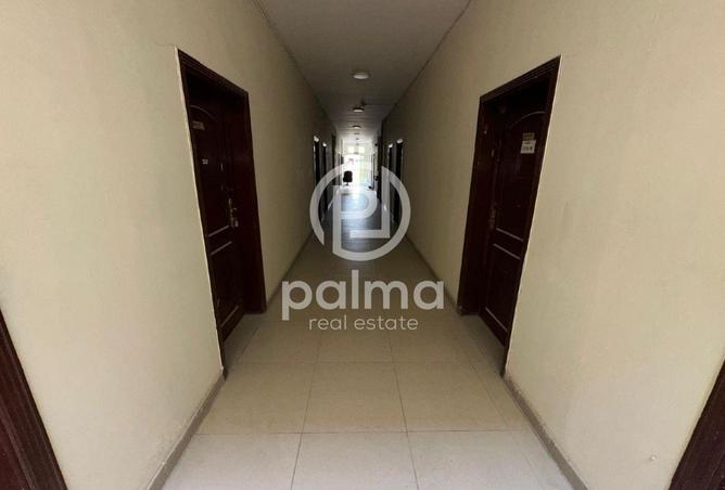 54490425 - Property Main Image