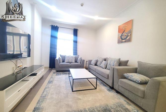 57188861 - Property Image 3