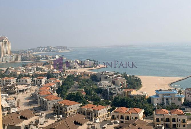 52361924 - الصورة الرئيسية للعقار