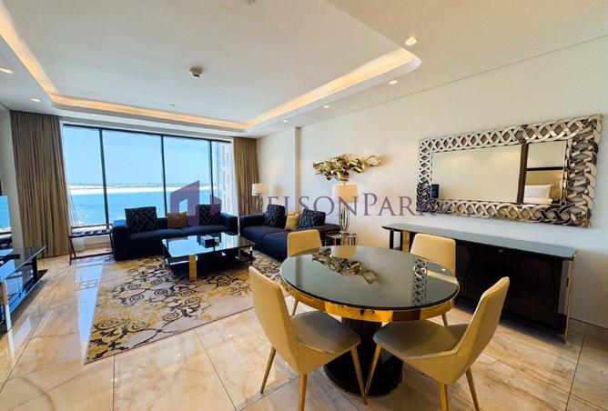58198710 - Property Image 3
