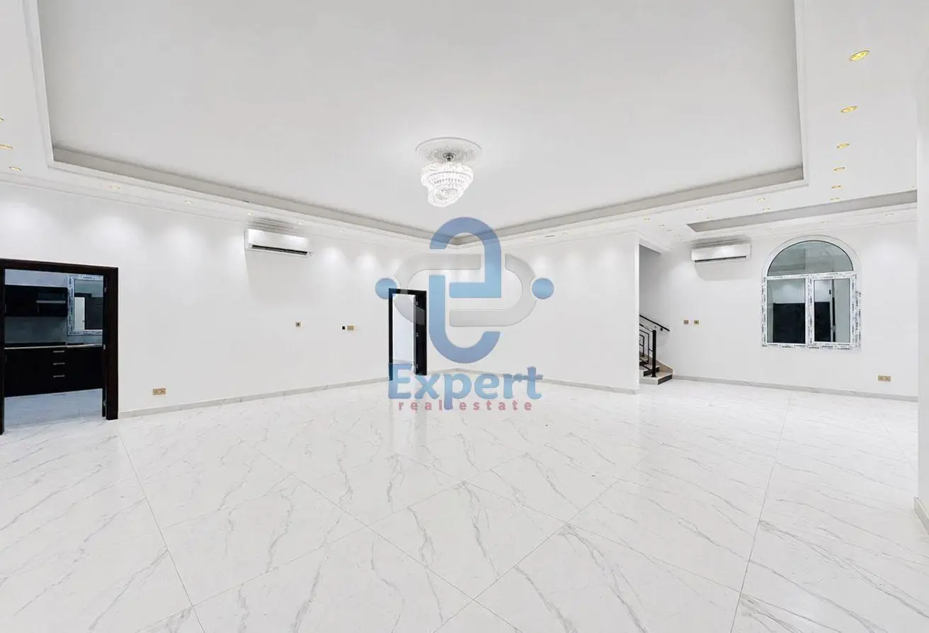 63474429 - Property Main Image
