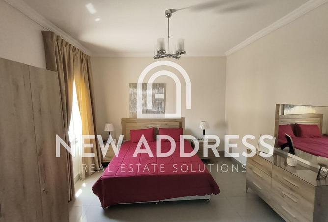 1001682 - صورة العقار 3