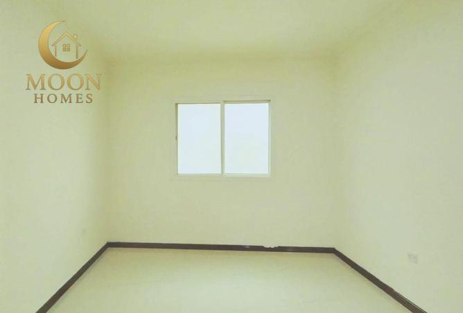 1001264 - Property Image 3