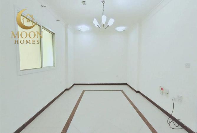 1001264 - Property Main Image