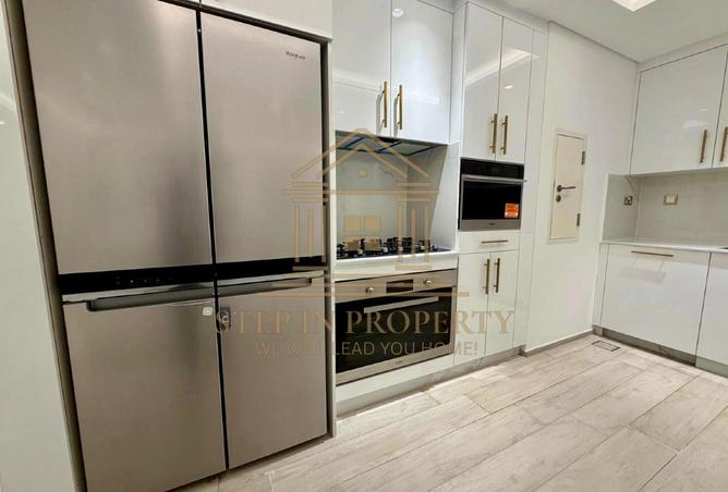 51576746 - Property Image 3