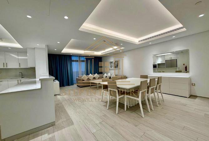 51576746 - Property Main Image