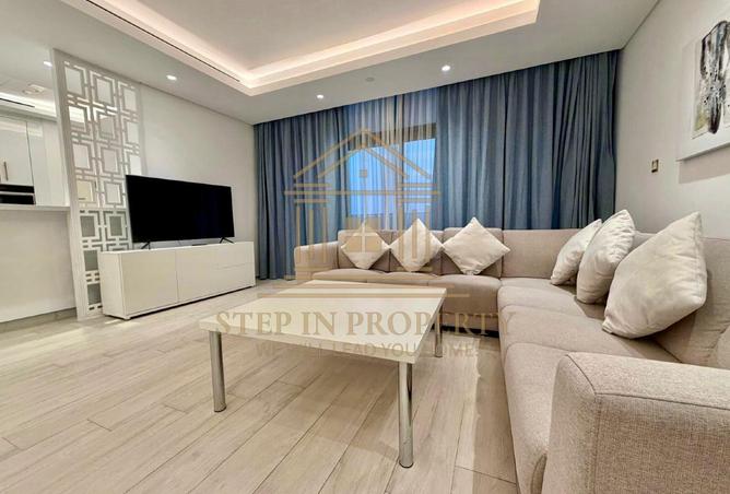 51576746 - Property Image 2