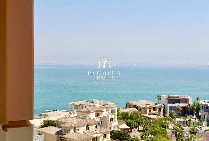 60556977 - Property Main Image