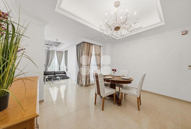 55973259 - Property Image 2