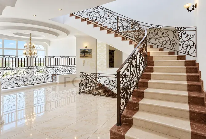 62804628 - صورة العقار 3