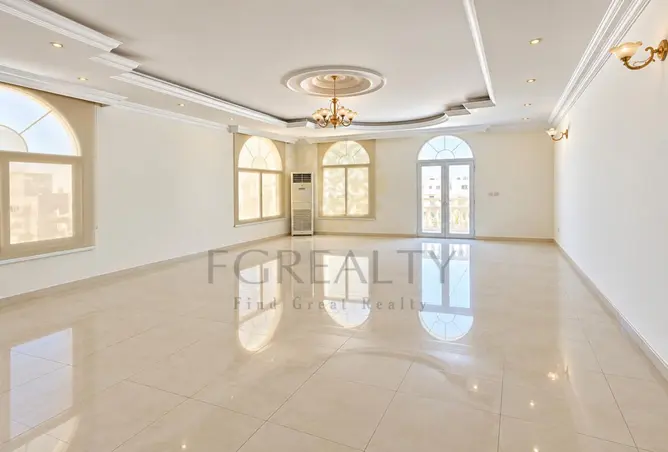 62804628 - صورة العقار 2