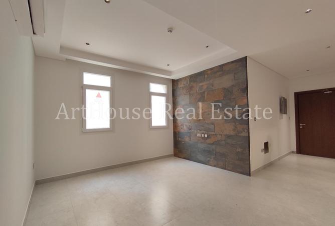 54687400 - Property Image 2