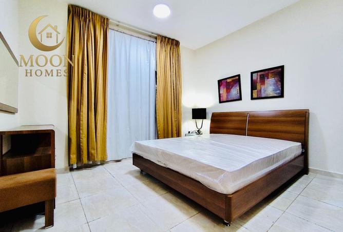 52862521 - Property Main Image