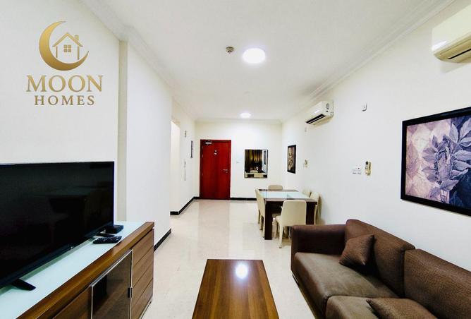 52862521 - Property Image 3