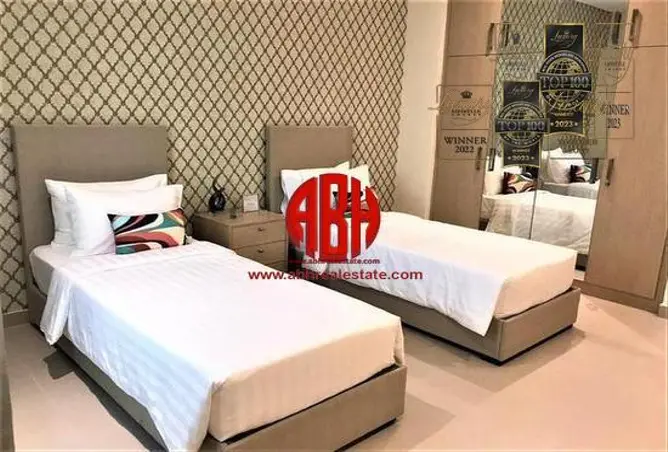 60169769 - Property Image 3