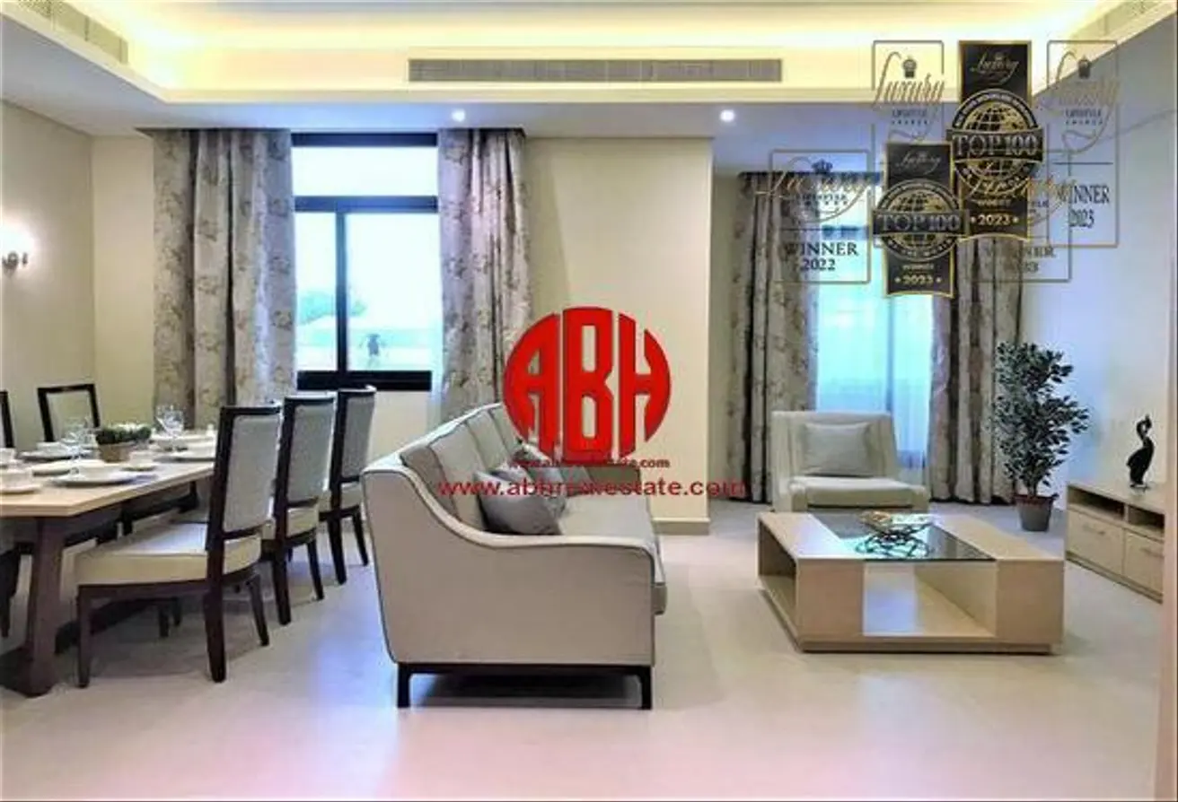 60169769 - Property Main Image
