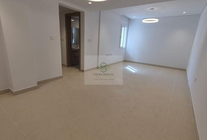 51238144 - Property Image 2