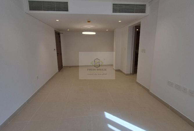 51238144 - Property Image 3