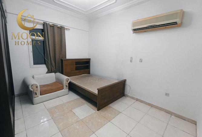 59553439 - صورة العقار 3