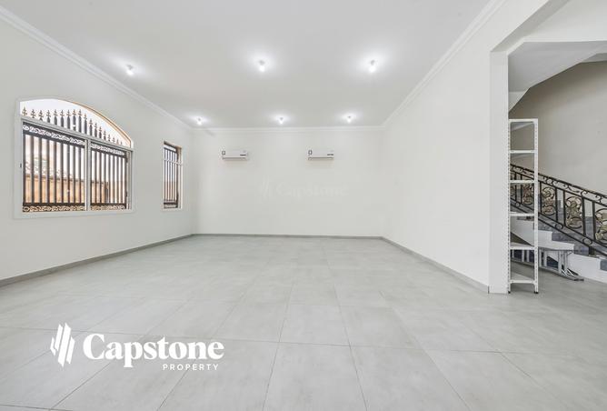 60054586 - صورة العقار 2