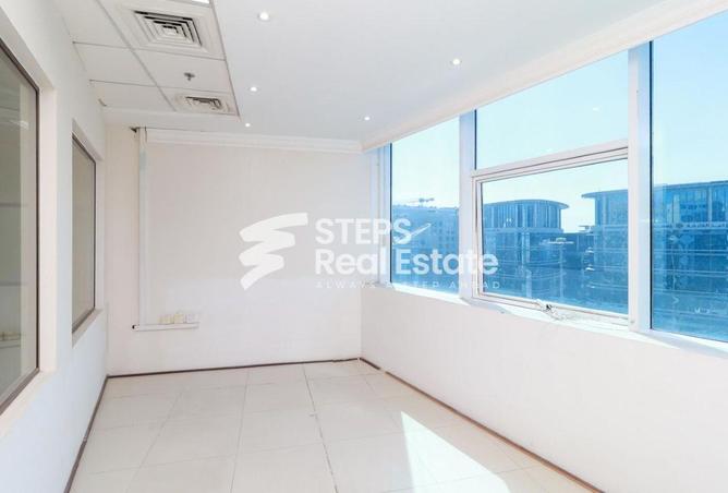 1019306 - Property Image 3