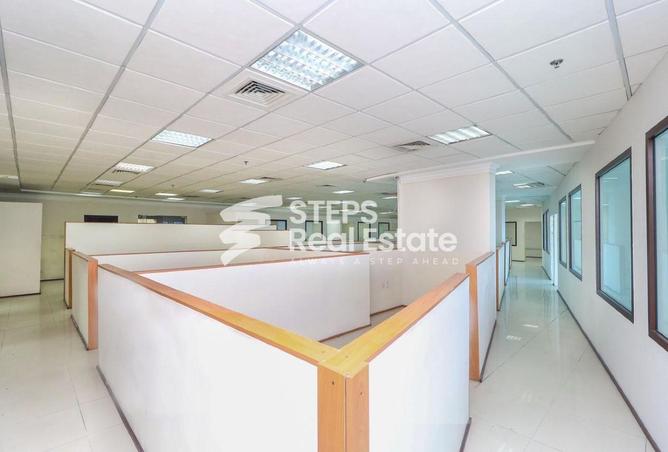 1019306 - Property Main Image