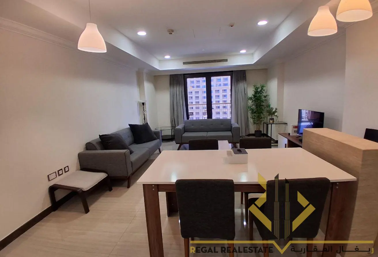 63699814 - Property Main Image