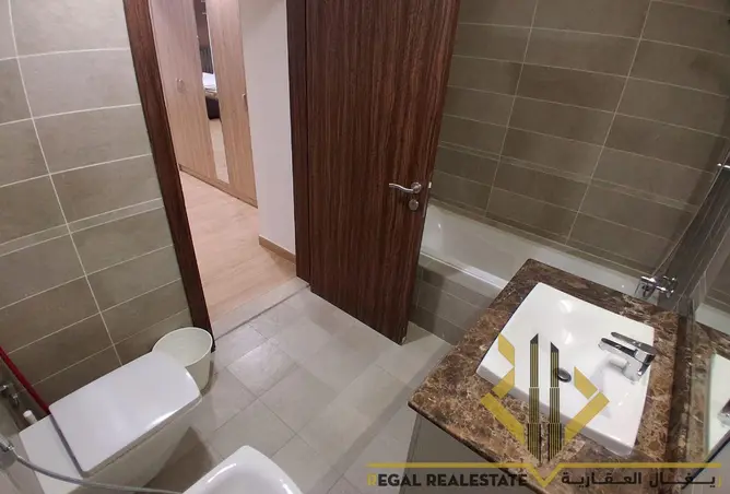 63699814 - Property Image 2