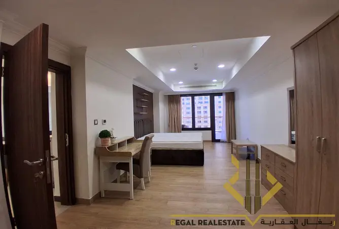 63699814 - Property Image 3
