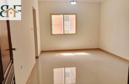 Apartment - 3 Bedrooms - 3 Bathrooms for rent in Al Mansoura - Al Mansoura - Doha Apartment - 3 Bedrooms - 3 Bathrooms for rent in Al Mansoura - Al Mansoura - Doha