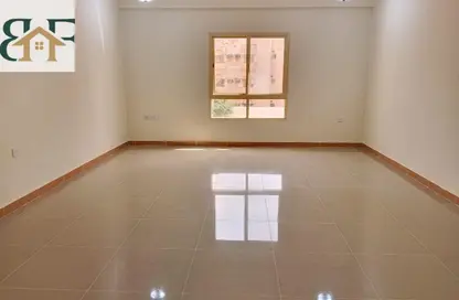 Apartment - 3 Bedrooms - 3 Bathrooms for rent in Al Mansoura - Al Mansoura - Doha