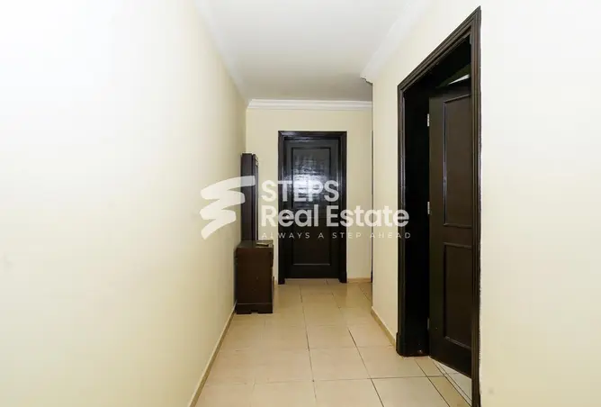 62407779 - Property Image 3