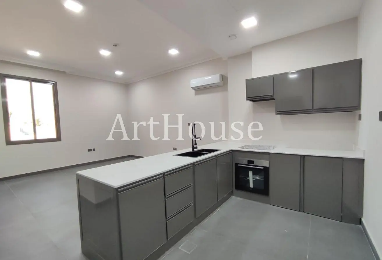 62464447 - Property Main Image