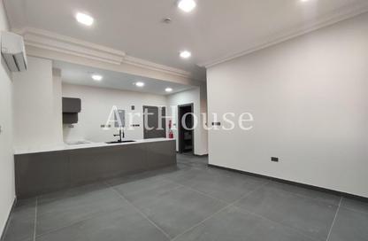 Apartment - 2 - 3 for rent in Bin Omran - Fereej Bin Omran - Doha